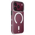 iPhone 17 Pro/18 Pro Tactical MagForce 2.0-deksel