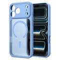 iPhone 17 Pro/18 Pro Tech-Protect BasicMag MagSafe-deksel