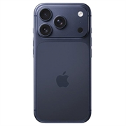 iPhone 17 Pro - 256GB - Feilfri tilstand