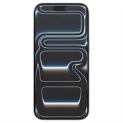 iPhone 17 Pro - 256GB - Feilfri tilstand