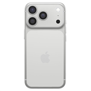 iPhone 17 Pro - 256GB - Feilfri tilstand