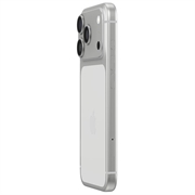 iPhone 17 Pro - 256GB - Feilfri tilstand