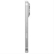 iPhone 17 Pro - 256GB - Feilfri tilstand