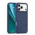 iPhone 17 Pro Etteri Elegant Mag-deksel