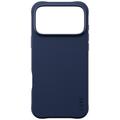 iPhone 17 Pro Max/18 Pro Max PanzerGlass Care Fashionable Samba-deksel - MagSafe-kompatibel - Blå