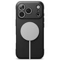 iPhone 17 Pro Max/18 Pro Max Ringke Onyx Magnetisk Deksel - Svart