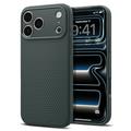 iPhone 17 Pro Max/18 Pro Max Spigen Liquid Air TPU-deksel