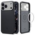 iPhone 17 Pro Max/18 Pro Max Spigen Nano Pop MagFit-deksel