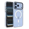 iPhone 17 Pro Max/18 Pro Max Tactical MagForce 2.0-deksel