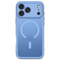 iPhone 17 Pro Max/18 Pro Max Tech-Protect BasicMag MagSafe-deksel