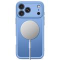 iPhone 17 Pro Max/18 Pro Max Tech-Protect BasicMag MagSafe-deksel