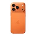 iPhone 17 Pro Max - 256GB - Kosmisk oransje