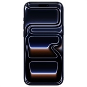 iPhone 17 Pro Max - 256GB - Feilfri