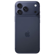 iPhone 17 Pro Max - 256GB - Feilfri