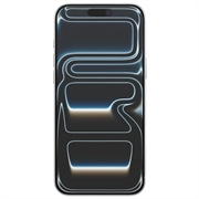 iPhone 17 Pro Max - 256GB - Feilfri