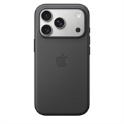 iPhone 17 Pro Max Apple TechWoven-deksel med MagSafe MGF84ZM/A