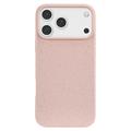 iPhone 17 Pro Max Biologisk Nedbrytbart Deksel