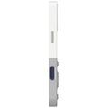 iPhone 17 Pro Max BitmoLab GameBaby-deksel