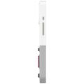 iPhone 17 Pro Max BitmoLab GameBaby-deksel