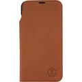 iPhone 17 Pro Max JT Berlin BookCase Tegel Flip-læretui