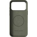 iPhone 17 Pro Max Nudient Bold-deksel - MagSafe-kompatibel
