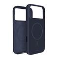 iPhone 17 Pro Max Puro Pulse-deksel - MagSafe-kompatibel
