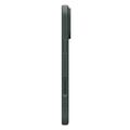 iPhone 17 Pro Max Spigen Liquid Air TPU-deksel
