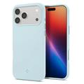 iPhone 17 Pro Max Spigen Silicone Fit MagFit-deksel