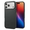 iPhone 17 Pro Max Spigen Silicone Fit MagFit-deksel