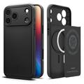 iPhone 17 Pro Max Spigen Thin Fit Mag MagSafe Deksel