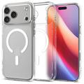 iPhone 17 Pro Max Spigen Ultra Hybrid Mag Deksel