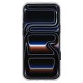 iPhone 17 Pro Max Spigen Ultra Hybrid T Mag-deksel