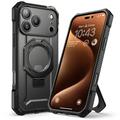 iPhone 17 Pro Max Supcase Unicorn Beetle Grip Mag MagSafe-deksel