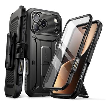 iPhone 17 Pro Max Supcase Unicorn Beetle Pro Hybrid-deksel