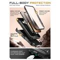 iPhone 17 Pro Max Supcase Unicorn Beetle Pro Hybrid-deksel