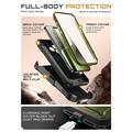 iPhone 17 Pro Max Supcase Unicorn Beetle Pro Hybrid-deksel