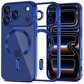 iPhone 17 Pro Max Tech-Protect MagFlex-deksel - MagSafe-kompatibelt