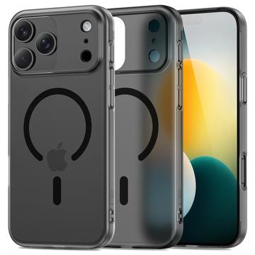 iPhone 17 Pro Max Tech-Protect MagSlim MagSafe-deksel