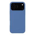 iPhone 17 Pro Max Tactical MagForce Velvet Smoothie Deksel - Avatar