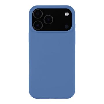 iPhone 17 Pro Max Tactical MagForce Velvet Smoothie Deksel