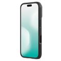 iPhone 17 Pro Nillkin CamShield Pro Hybrid-deksel