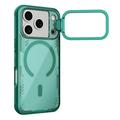 iPhone 17 Pro Nillkin IceBlade Prop Magnetisk-deksel - MagSafe-kompatibel, skyvbart linselokk