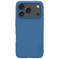 iPhone 17 Pro Nillkin Super Frosted Shield Pro Hybrid-deksel