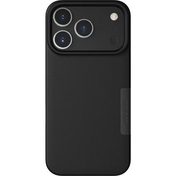 iPhone 17 Pro Nudient Thin Deksel - MagSafe-kompatibelt