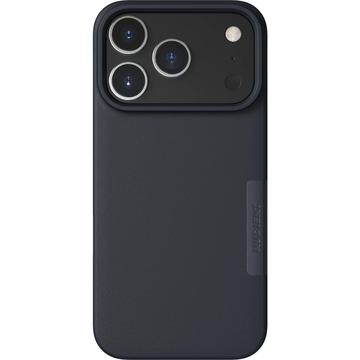 iPhone 17 Pro Nudient Thin Deksel - MagSafe-kompatibelt - Midtvinterblå