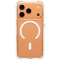 iPhone 17 Pro PanzerGlass Care Fashionable Samba-deksel - MagSafe-kompatibel
