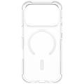 iPhone 17 Pro PanzerGlass Care Fashionable Samba-deksel - MagSafe-kompatibel