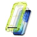 iPhone 17 Pro Ringke Easy Slide Beskyttelsesglass - 2 stk.