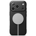 iPhone 17 Pro Ringke Onyx Magnetisk Deksel - Svart