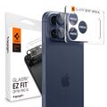iPhone 17 Pro Spigen Glas.tR Ez Fit Optik Pro XL kameralinsebeskytter